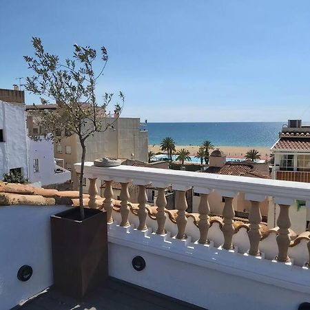 Marina Vila House Масну Екстериор снимка
