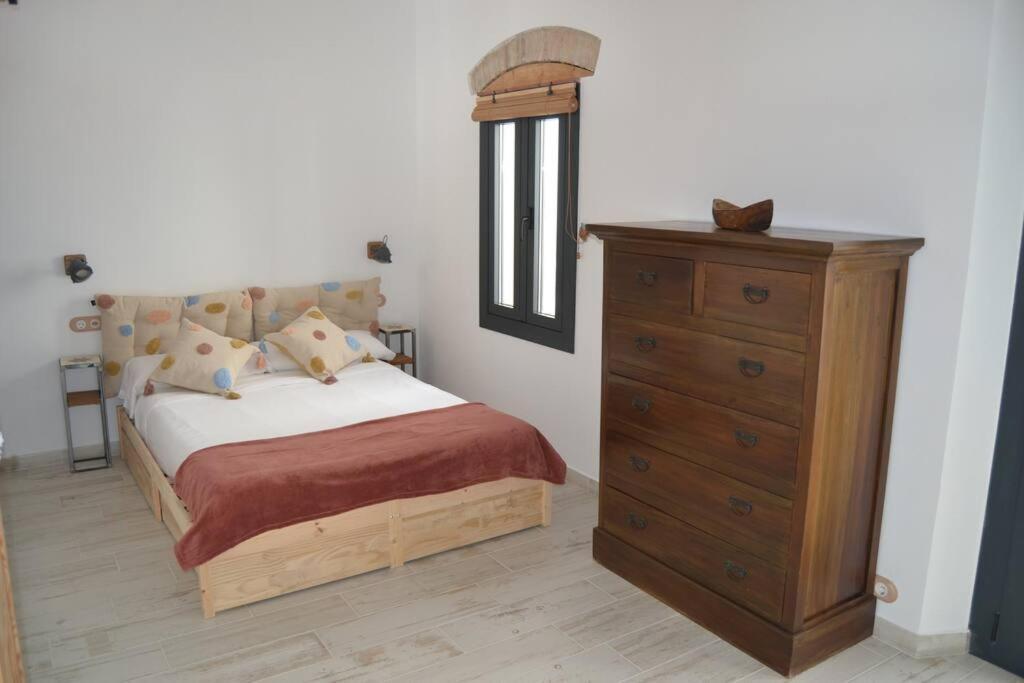 Marina Vila House Масну Екстериор снимка