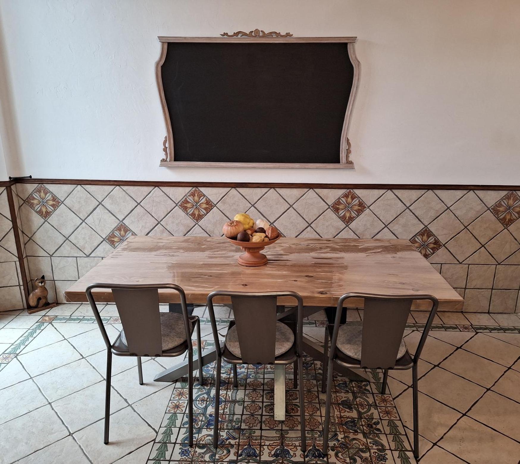 Marina Vila House Масну Екстериор снимка