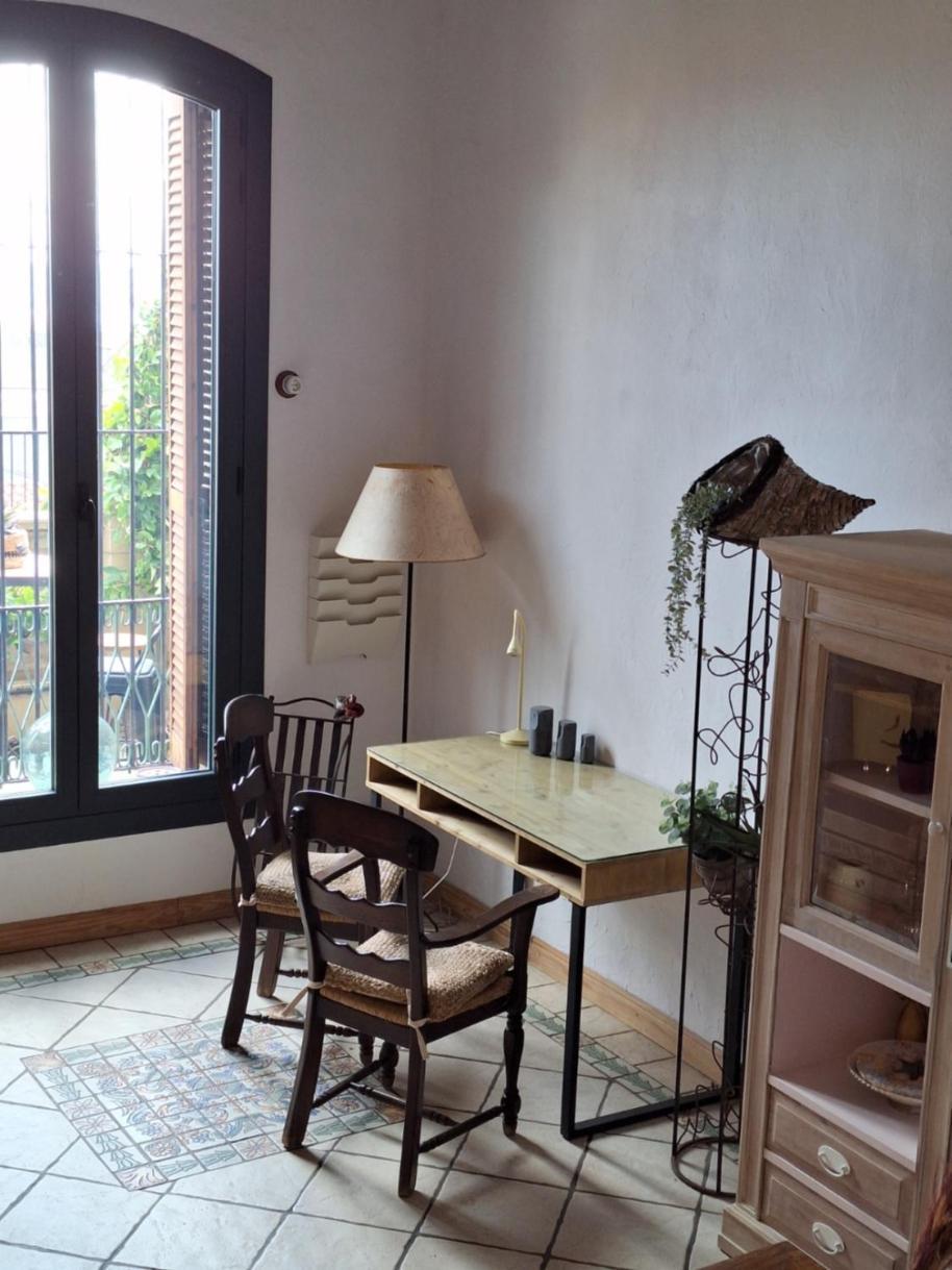 Marina Vila House Масну Екстериор снимка